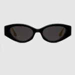 Óculos de Sol Dior 30Montaigne B6I 12A0