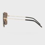 Óculos de Sol SAINT LAURENT SL312 M 006