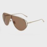 Óculos de Sol SALVATORE FERRAGAMO SF323S 710