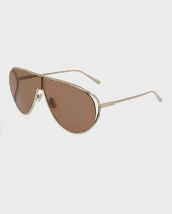 Óculos de Sol SALVATORE FERRAGAMO SF323S 710