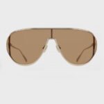 Óculos de Sol SALVATORE FERRAGAMO SF323S 710