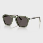 Óculos de Sol PERSOL 3292-S 1226/B1