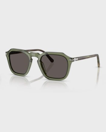 Óculos de Sol PERSOL 3292-S 1226/B1