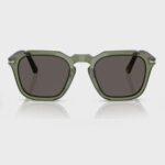 Óculos de Sol PERSOL 3292-S 1226/B1