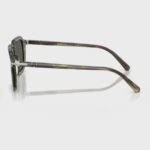 Óculos de Sol PERSOL 3292-S 1226/B1
