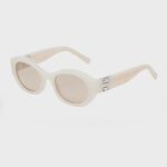 Óculos de Sol GIVENCHY GV40091I 25G