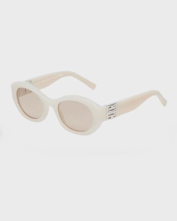 Óculos de Sol GIVENCHY GV40091I 25G