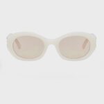 Óculos de Sol GIVENCHY GV40091I 25G