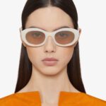 Óculos de Sol GIVENCHY GV40091I 25G