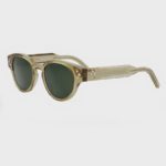Óculos de Sol Dior CD Diamond R2I 78CD