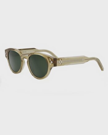 Óculos de Sol Dior CD Diamond R2I 78CD