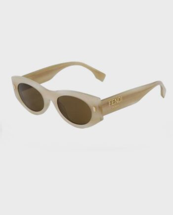 Óculos de Sol FENDI FE40125I 60J
