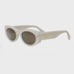 Óculos de Sol FENDI FE40125I 21E