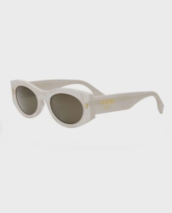 Óculos de Sol FENDI FE40125I 21E
