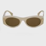 Óculos de Sol FENDI FE40125I 60J