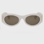 Óculos de Sol FENDI FE40125I 21E
