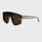 Óculos de Sol Dior CD Diamond M1U 78F0