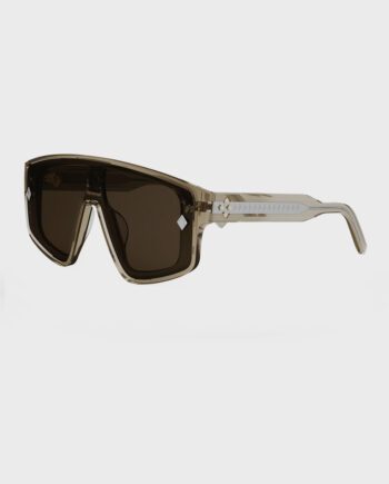 Óculos de Sol Dior CD Diamond M1U 78F0