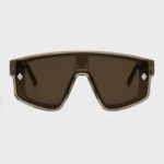 Óculos de Sol Dior CD Diamond M1U 78F0