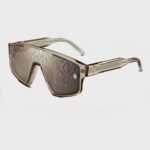 Óculos de Sol Dior CD Diamond M1U 78F0