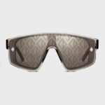 Óculos de Sol Dior CD Diamond M1U 78F0
