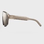 Óculos de Sol Dior CD Diamond M1U 78F0