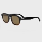 Óculos de Sol FENDI FE40143I 05E