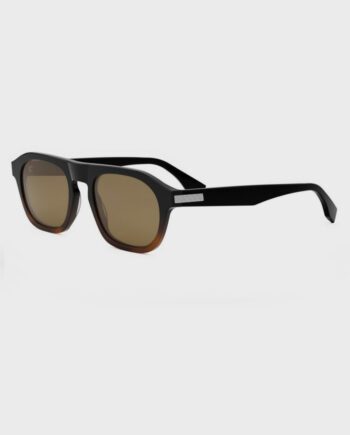 Óculos de Sol FENDI FE40143I 05E