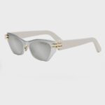 Óculos de Sol DIOR CDior B3U F0A4
