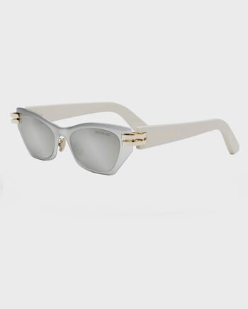 Óculos de Sol DIOR CDior B3U F0A4