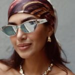 Óculos de Sol DIOR CDior B3U F0A4