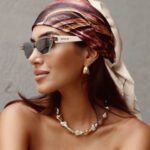 Óculos de Sol DIOR CDior B3U F0A4