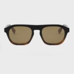 Óculos de Sol FENDI FE40143I 05E