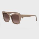 Óculos de Sol FENDI FE40151I 45F