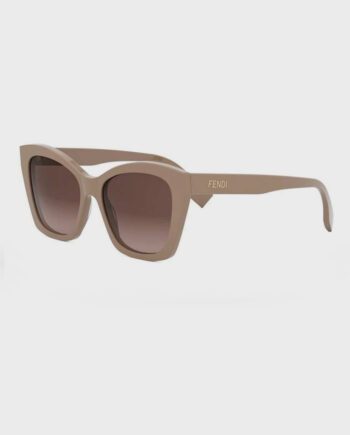 Óculos de Sol FENDI FE40151I 45F