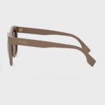 Óculos de Sol FENDI FE40151I 45F