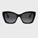 Óculos de Sol FENDI FE40151I 01B