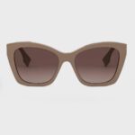 Óculos de Sol FENDI FE40151I 45F