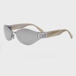Óculos de Sol FENDI FE40159U 16C