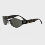 Óculos de Sol FENDI FE40159U 02A