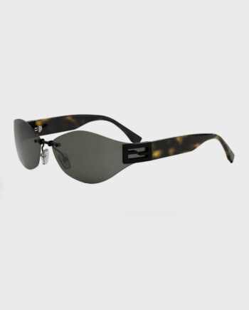 Óculos de Sol FENDI FE40159U 02A