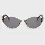 Óculos de Sol FENDI FE40159U 02A