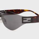 Óculos de Sol FENDI FE40159U 02A
