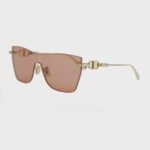 Óculos de Sol DIOR CDior Chain M3U B0L0