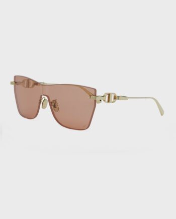 Óculos de Sol DIOR CDior Chain M3U B0L0