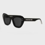 Óculos de Sol Dior Pacific B3U 10A0