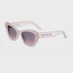 Óculos de Sol Dior Pacific B3U 40GL