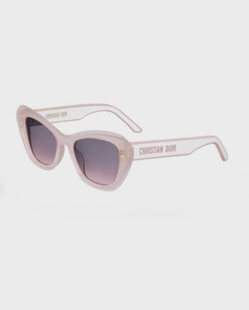 Óculos de Sol Dior Pacific B3U 40GL