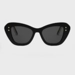 Óculos de Sol Dior Pacific B3U 10A0
