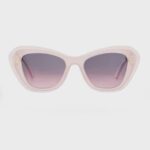 Óculos de Sol Dior Pacific B3U 40GL